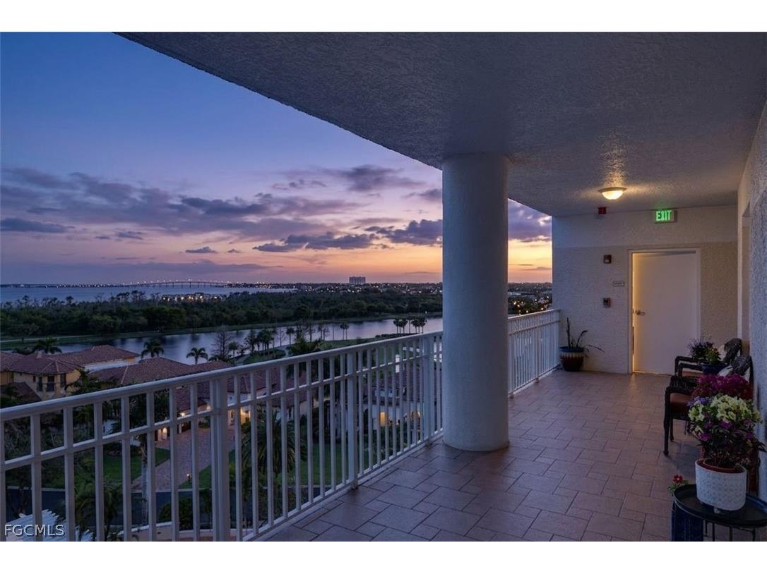 14250 Royal Harbour Court #818 Fort Myers FL 33908 2026011929 image40