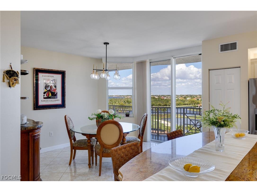 14250 Royal Harbour Court #818 Fort Myers FL 33908 2026011929 image5