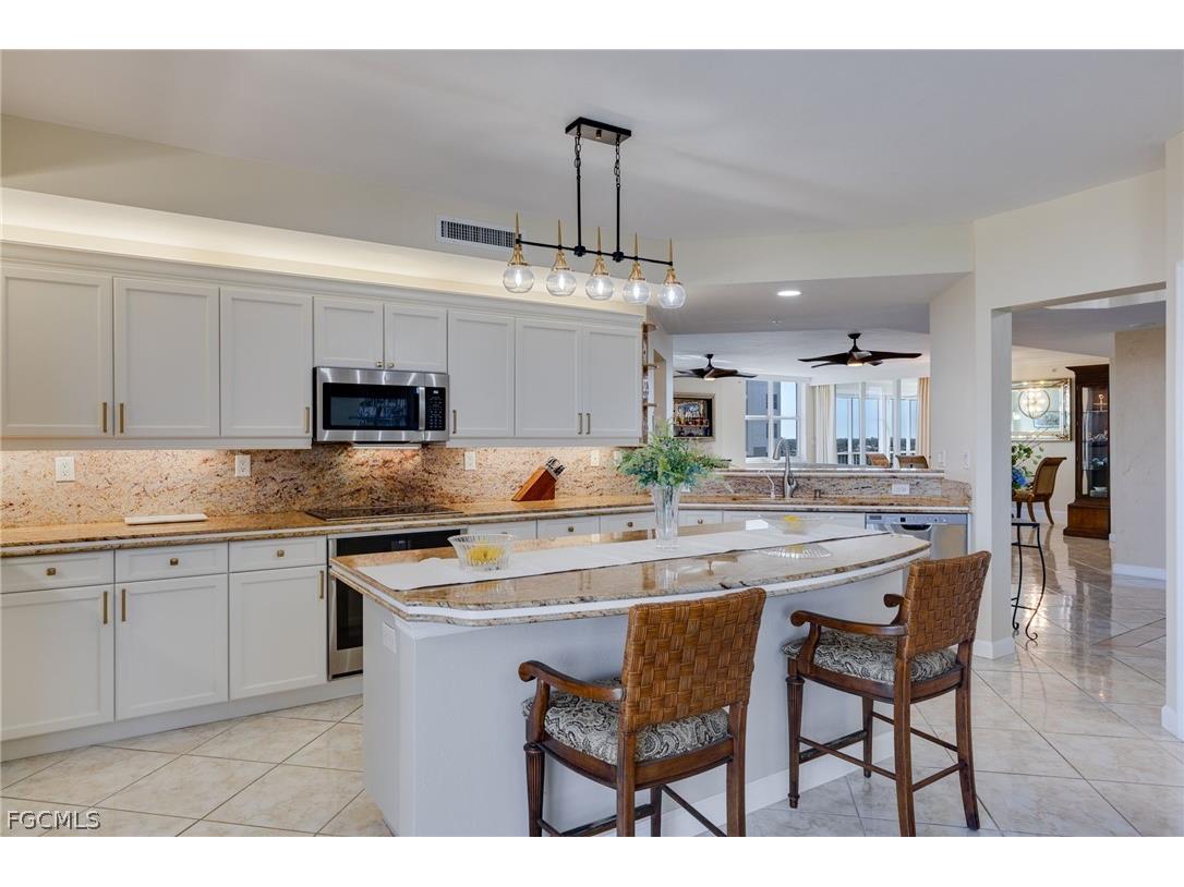 14250 Royal Harbour Court #818 Fort Myers FL 33908 2026011929 image7