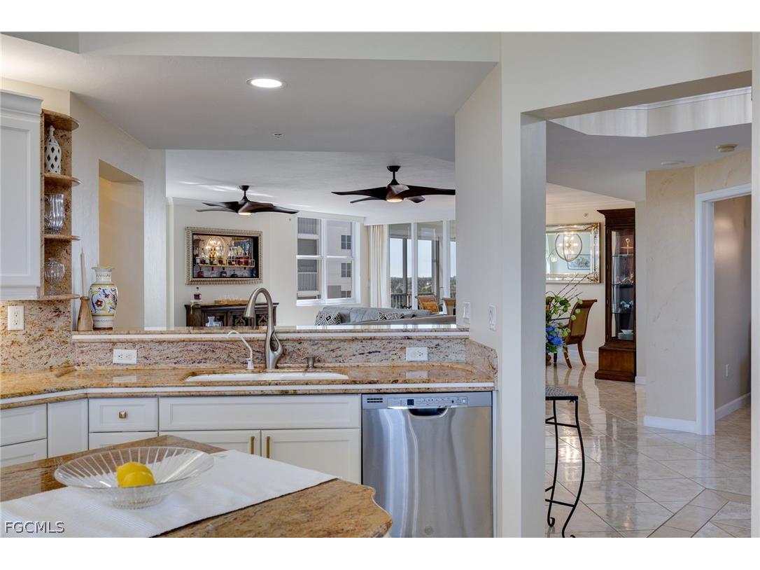14250 Royal Harbour Court #818 Fort Myers FL 33908 2026011929 image8
