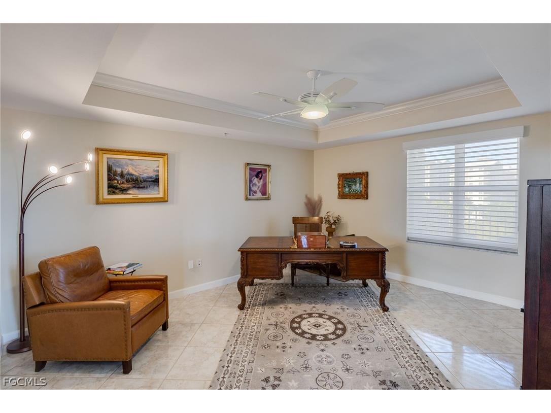 14250 Royal Harbour Court #818 Fort Myers FL 33908 2026011929 image9