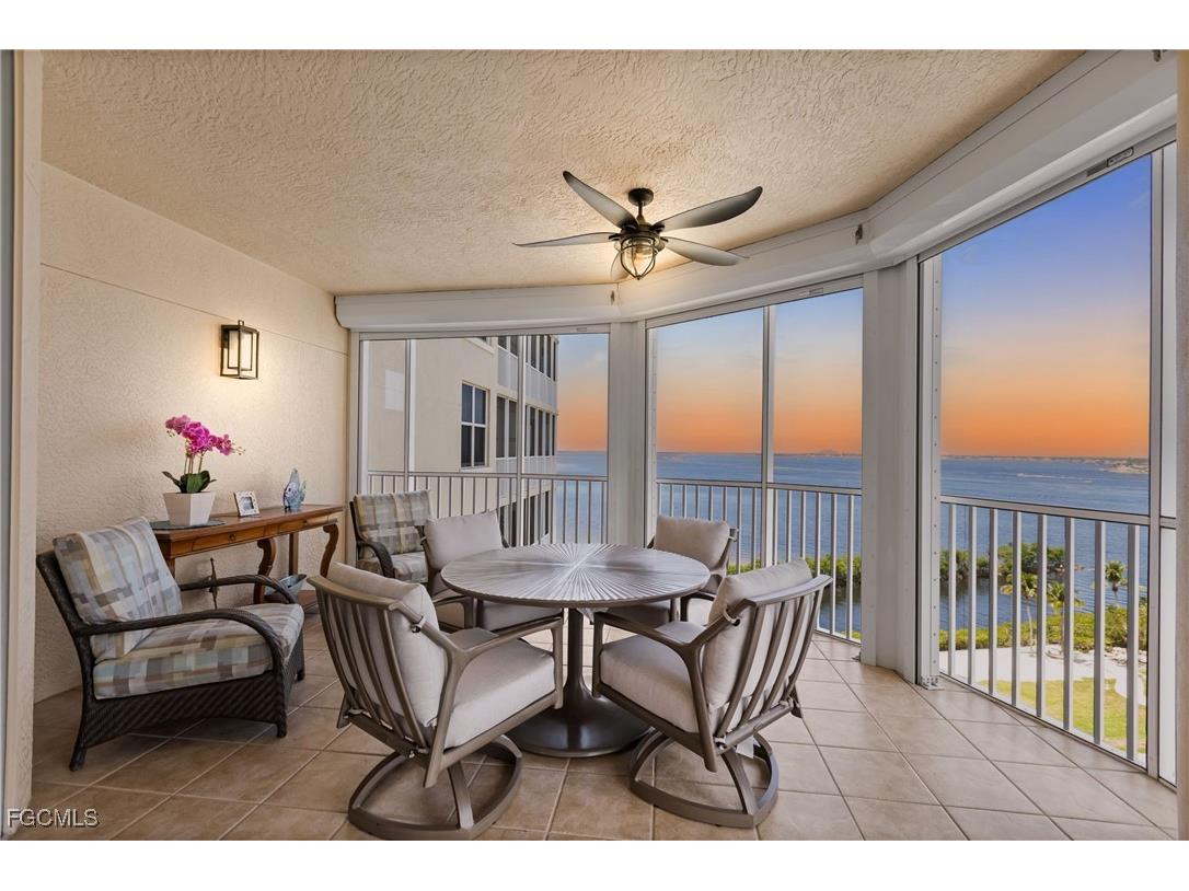 14250 Royal Harbour Court #913 Fort Myers FL 33908 2025015939 image1