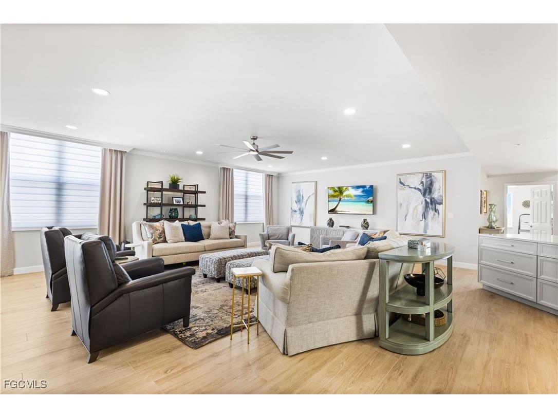 14250 Royal Harbour Court #913 Fort Myers FL 33908 2025015939 image10