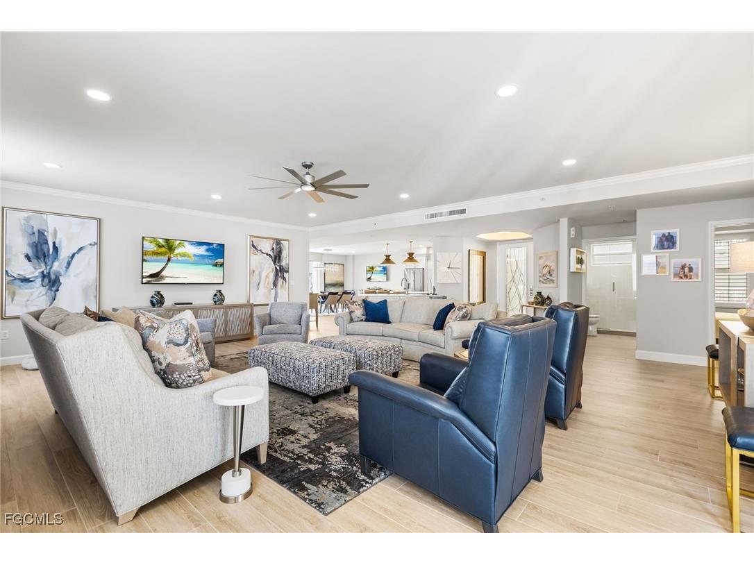 14250 Royal Harbour Court #913 Fort Myers FL 33908 2025015939 image12