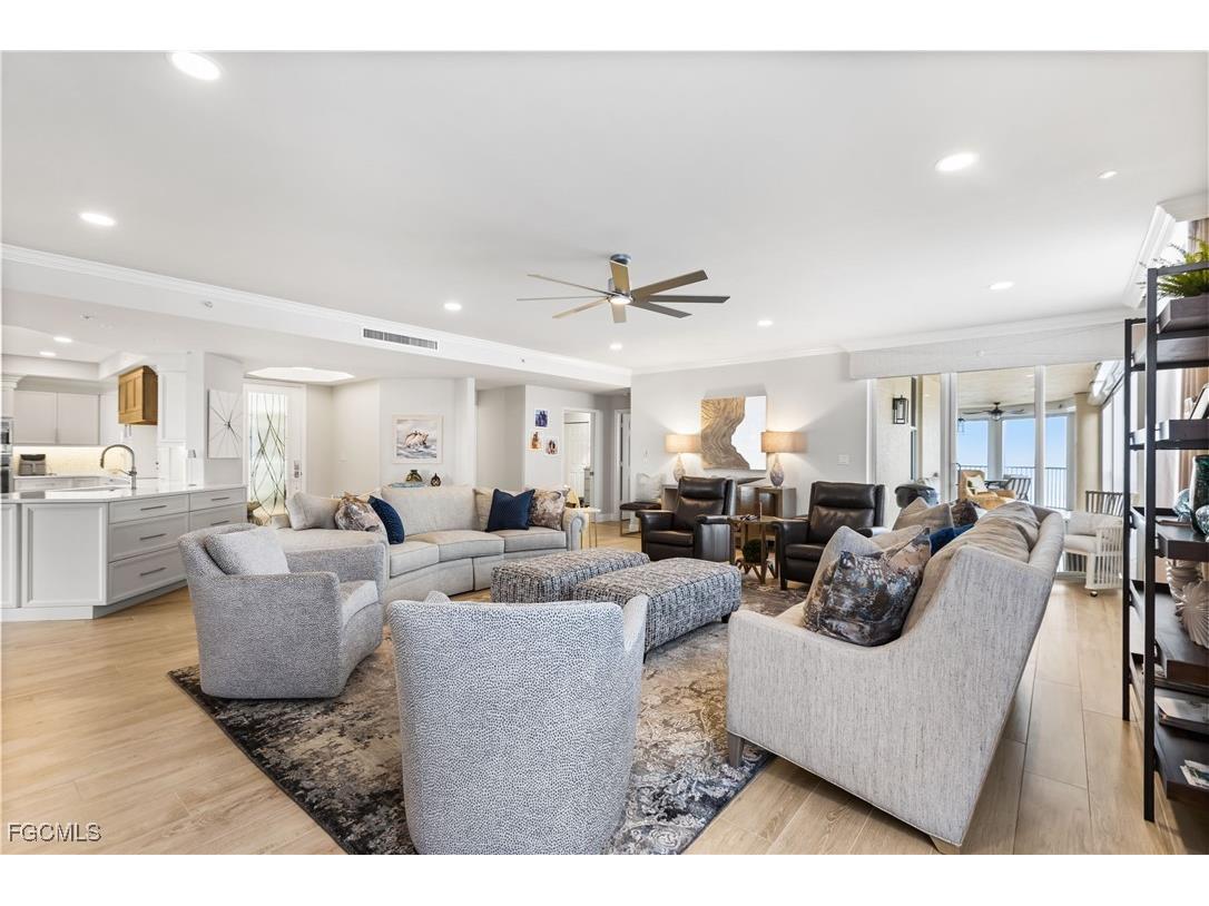 14250 Royal Harbour Court #913 Fort Myers FL 33908 2025015939 image13