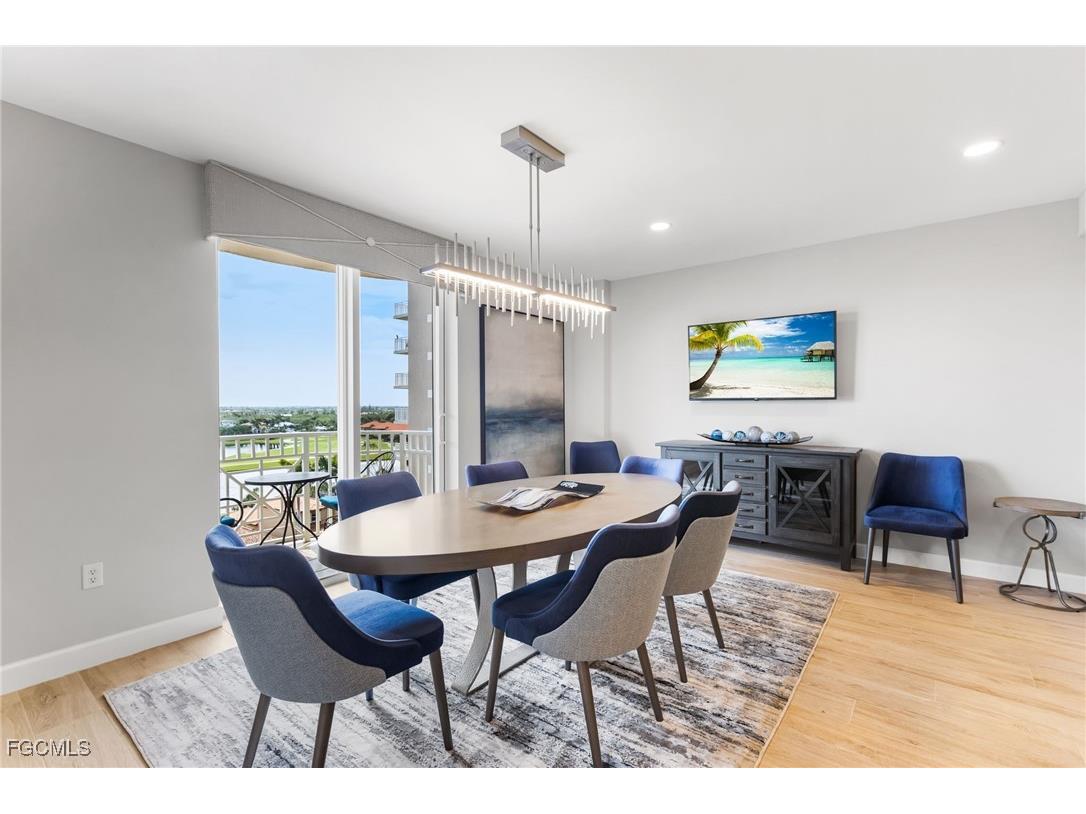 14250 Royal Harbour Court #913 Fort Myers FL 33908 2025015939 image14