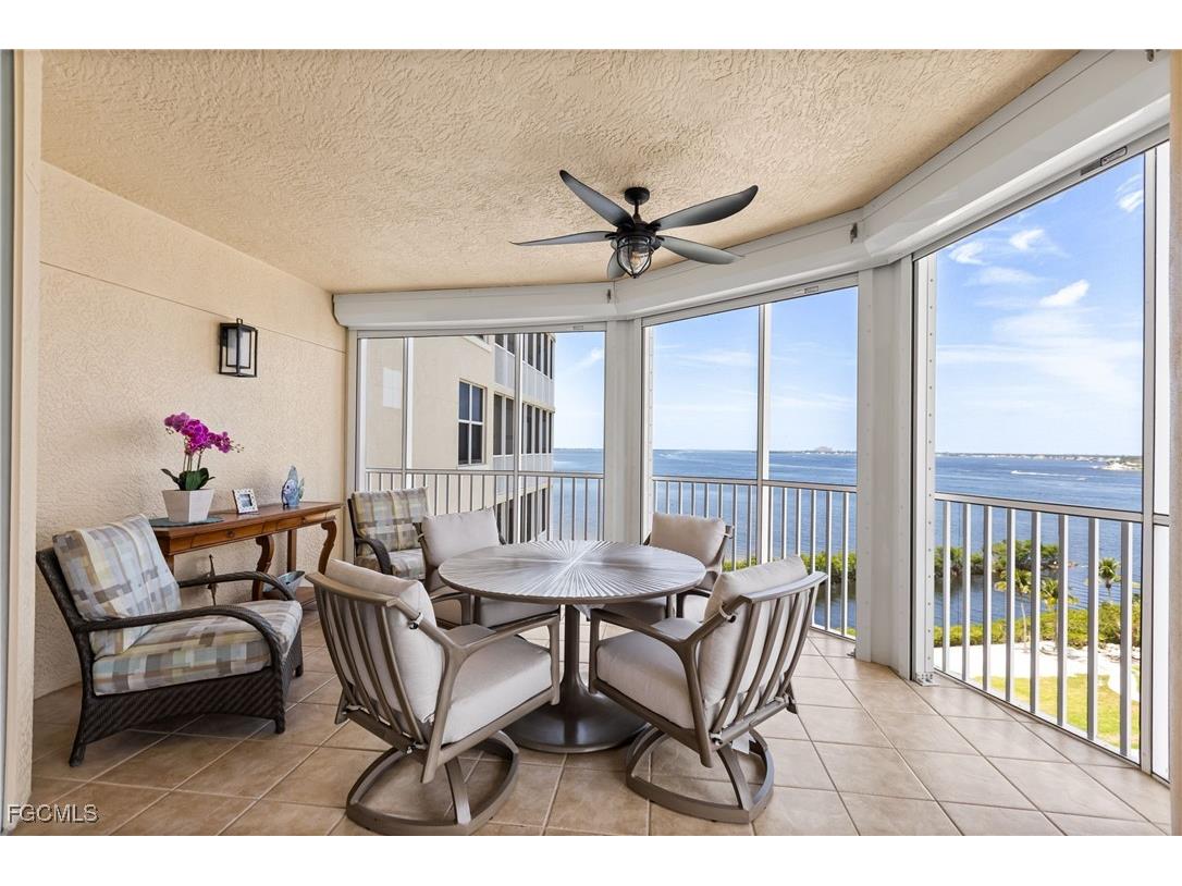 14250 Royal Harbour Court #913 Fort Myers FL 33908 2025015939 image15