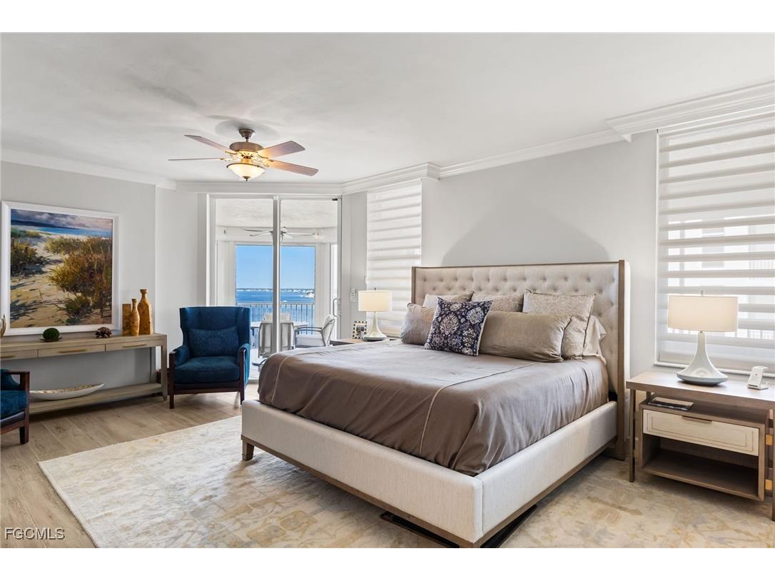 14250 Royal Harbour Court #913 Fort Myers FL 33908 2025015939 image16