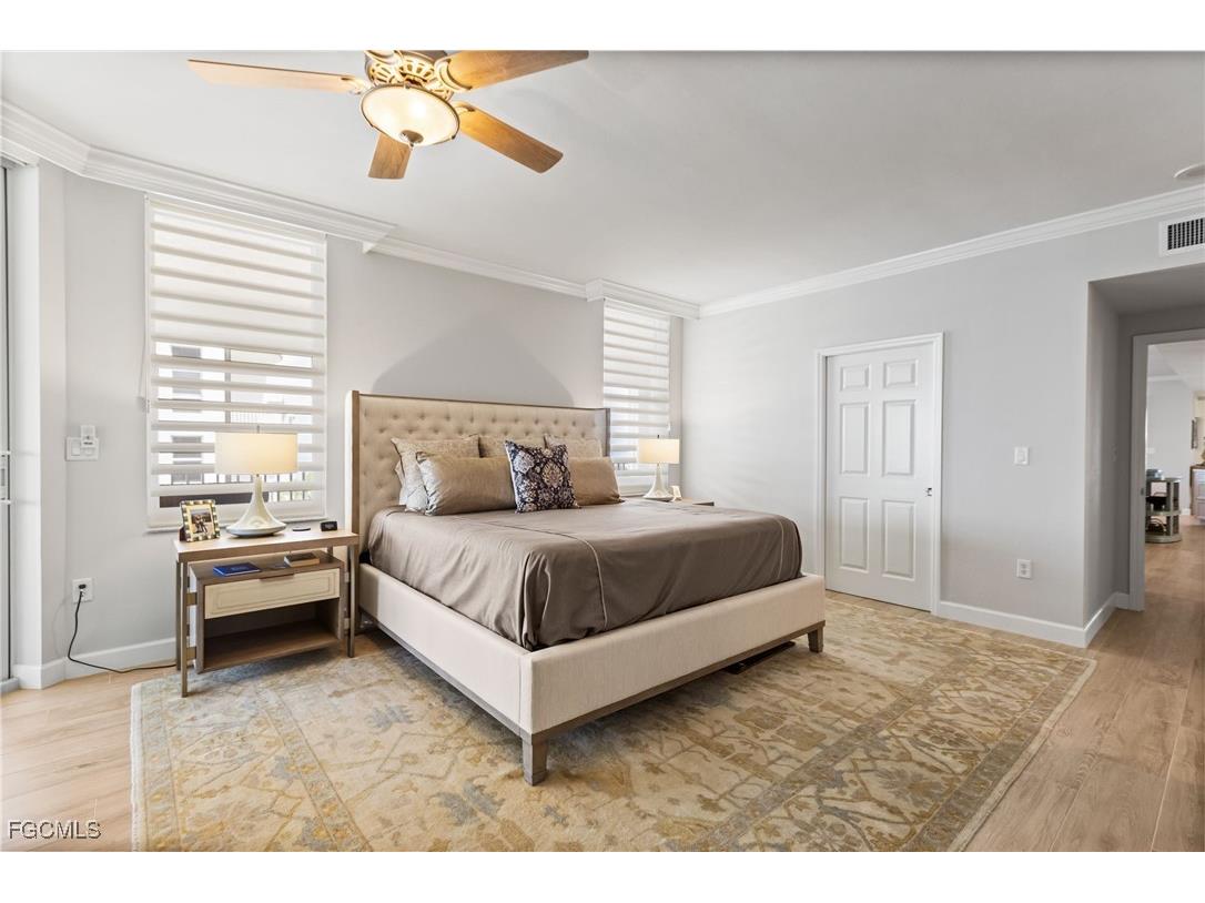 14250 Royal Harbour Court #913 Fort Myers FL 33908 2025015939 image17