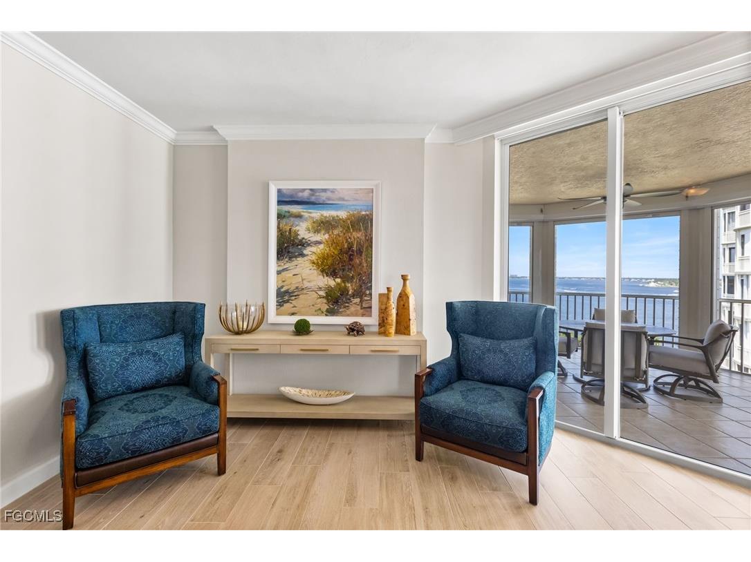 14250 Royal Harbour Court #913 Fort Myers FL 33908 2025015939 image18