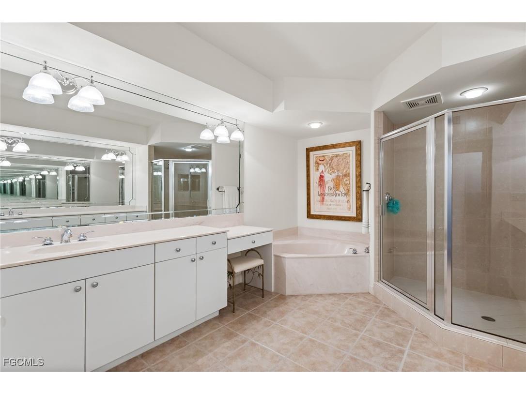 14250 Royal Harbour Court #913 Fort Myers FL 33908 2025015939 image19