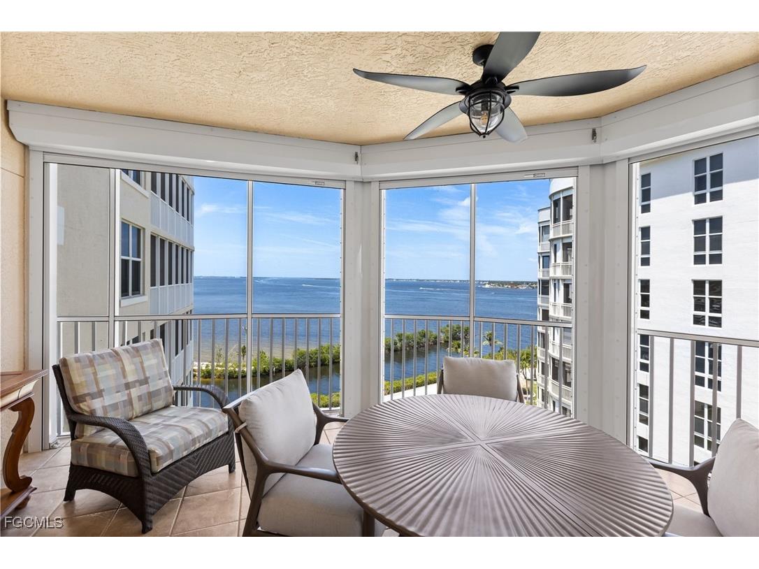 14250 Royal Harbour Court #913 Fort Myers FL 33908 2025015939 image2