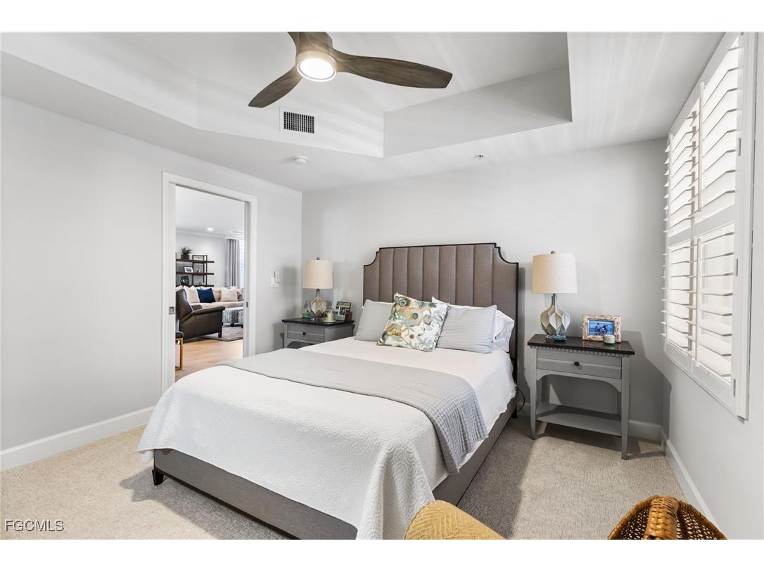 14250 Royal Harbour Court #913 Fort Myers FL 33908 2025015939 image26