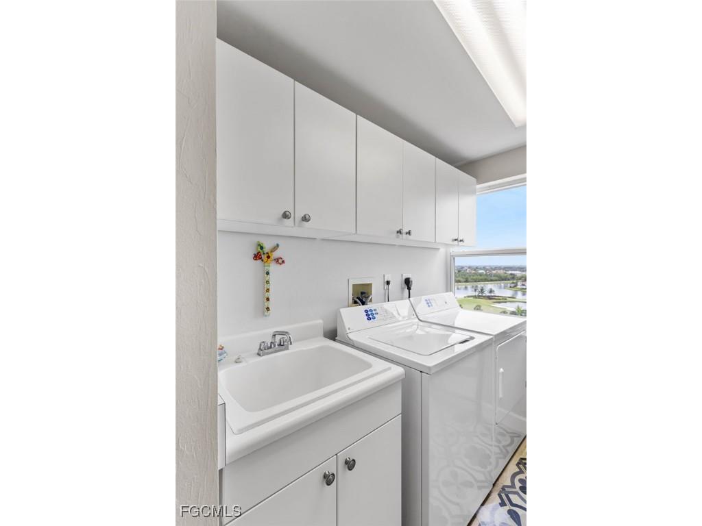 14250 Royal Harbour Court #913 Fort Myers FL 33908 2025015939 image28