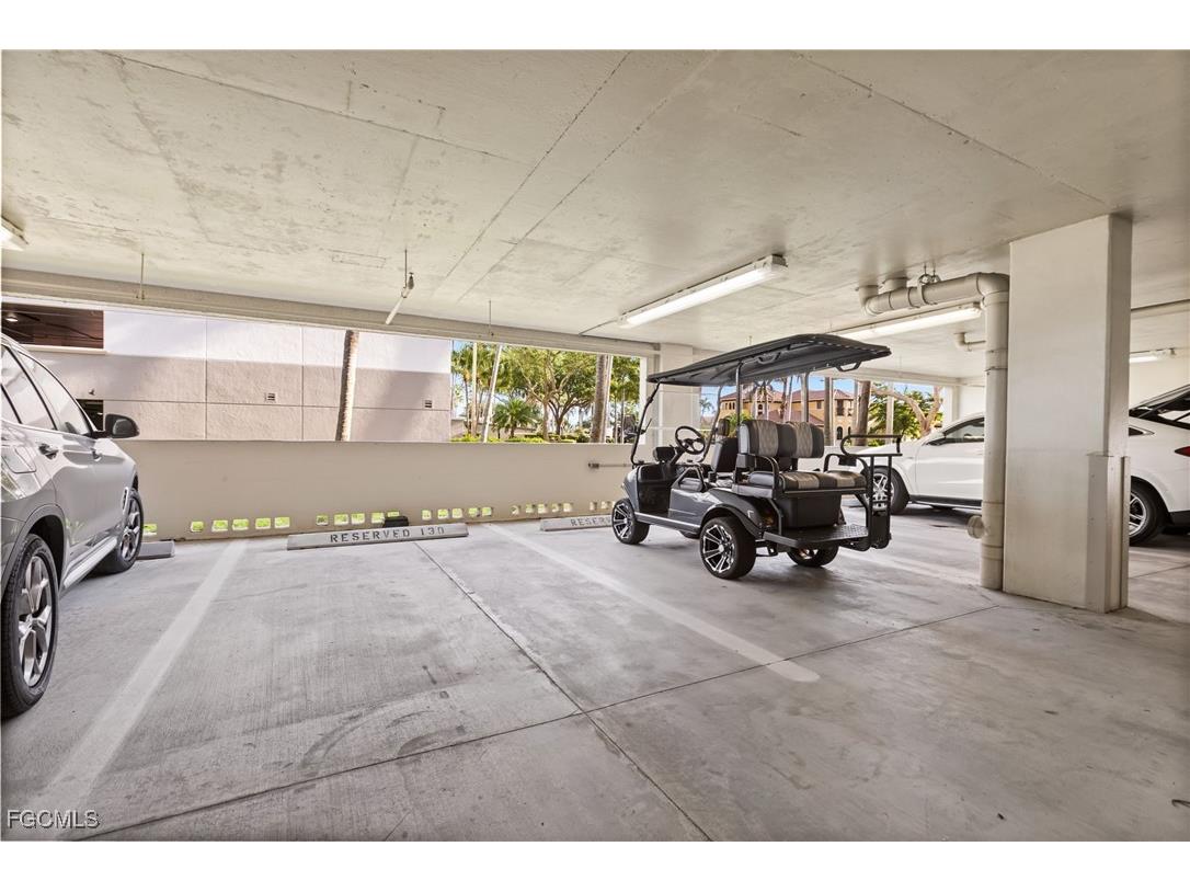 14250 Royal Harbour Court #913 Fort Myers FL 33908 2025015939 image29