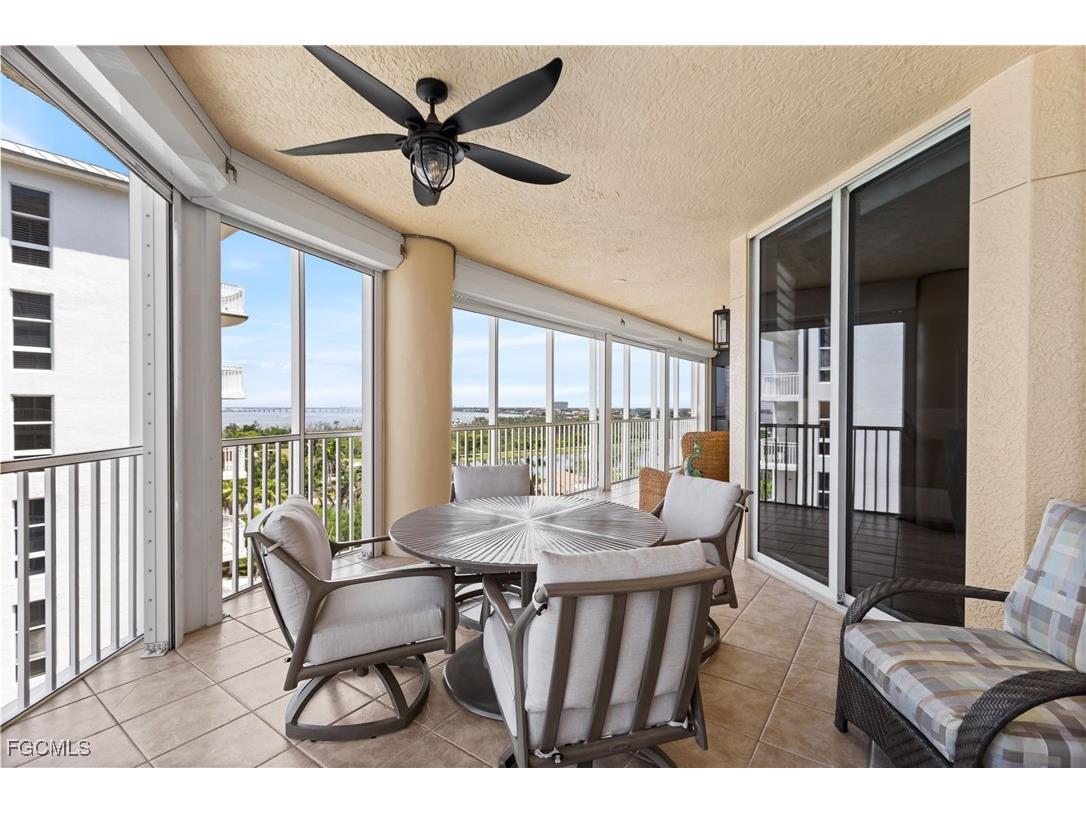 14250 Royal Harbour Court #913 Fort Myers FL 33908 2025015939 image3