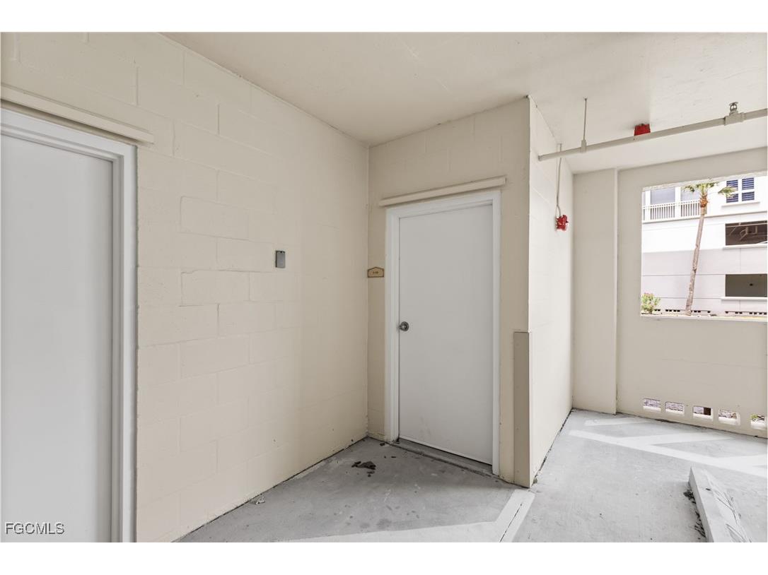 14250 Royal Harbour Court #913 Fort Myers FL 33908 2025015939 image30