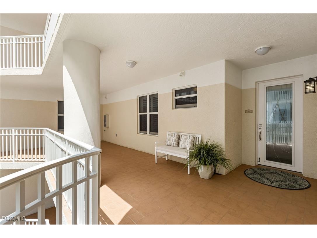 14250 Royal Harbour Court #913 Fort Myers FL 33908 2025015939 image31