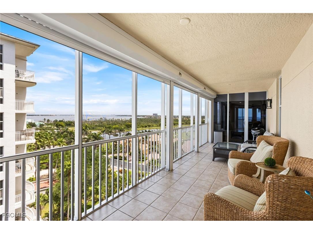 14250 Royal Harbour Court #913 Fort Myers FL 33908 2025015939 image32