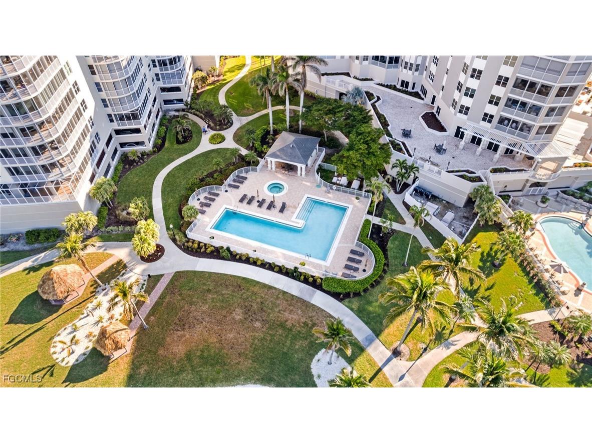14250 Royal Harbour Court #913 Fort Myers FL 33908 2025015939 image35