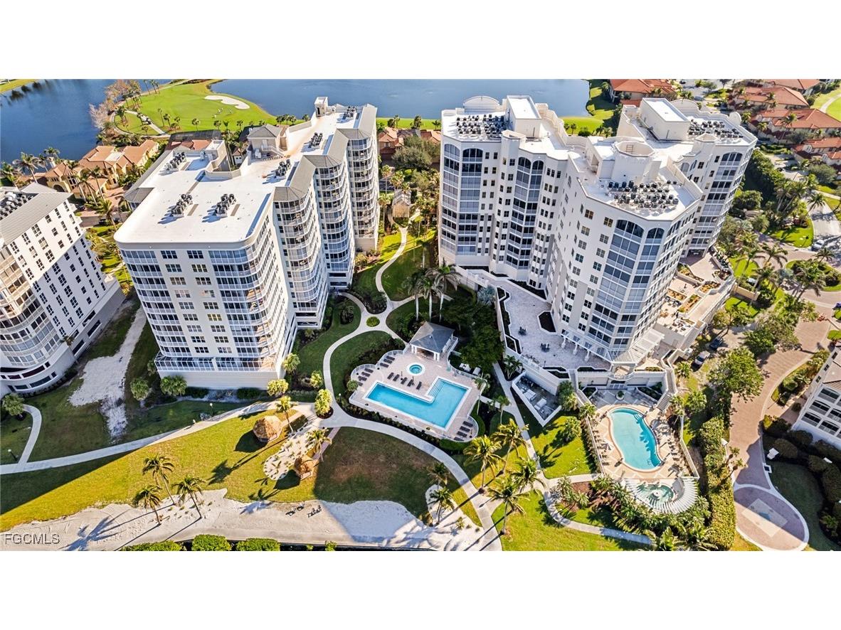 14250 Royal Harbour Court #913 Fort Myers FL 33908 2025015939 image37