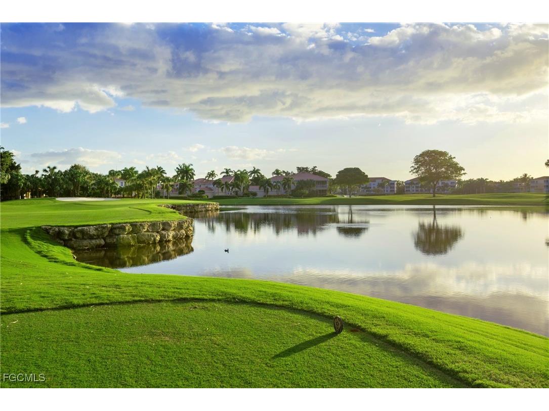 14250 Royal Harbour Court #913 Fort Myers FL 33908 2025015939 image44