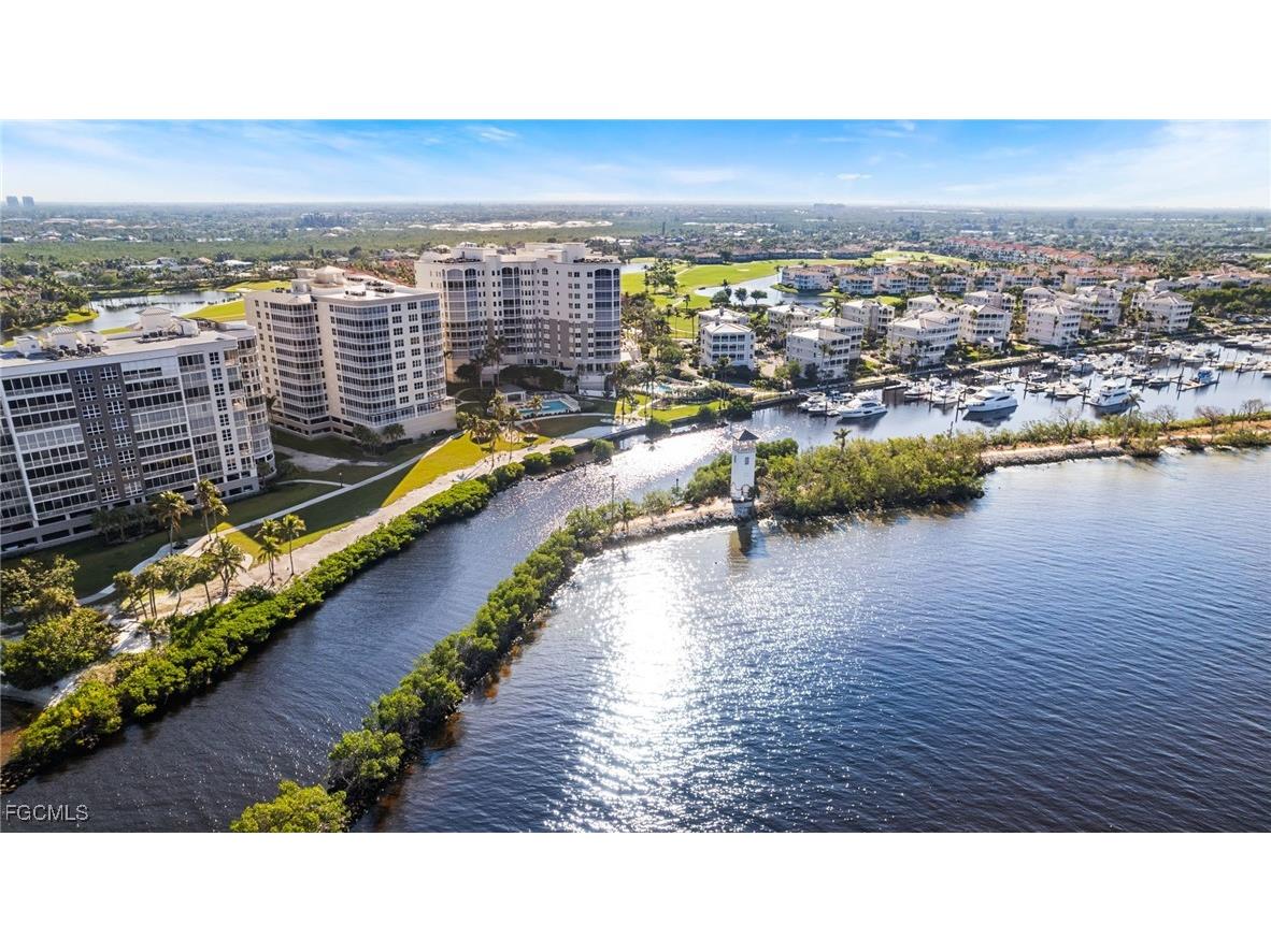 14250 Royal Harbour Court #913 Fort Myers FL 33908 2025015939 image47