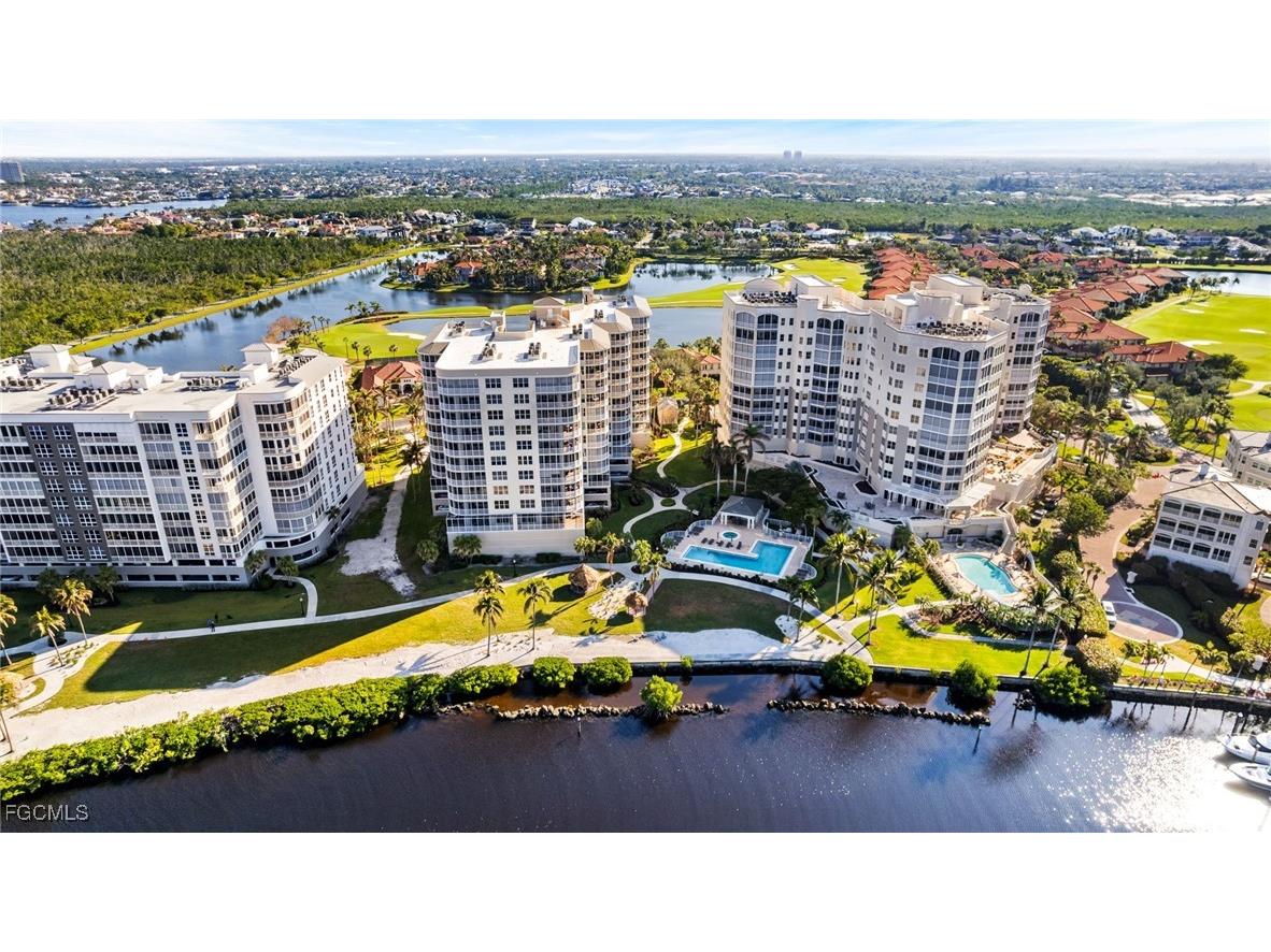 14250 Royal Harbour Court #913 Fort Myers FL 33908 2025015939 image49