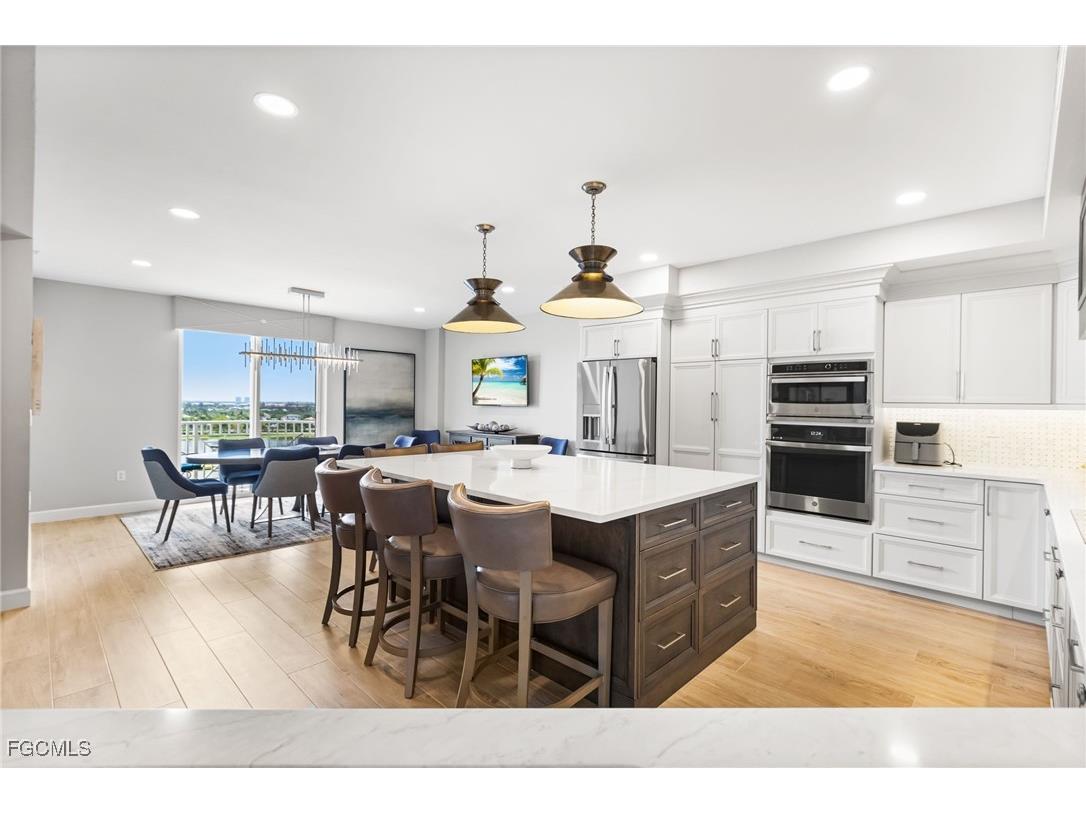 14250 Royal Harbour Court #913 Fort Myers FL 33908 2025015939 image5