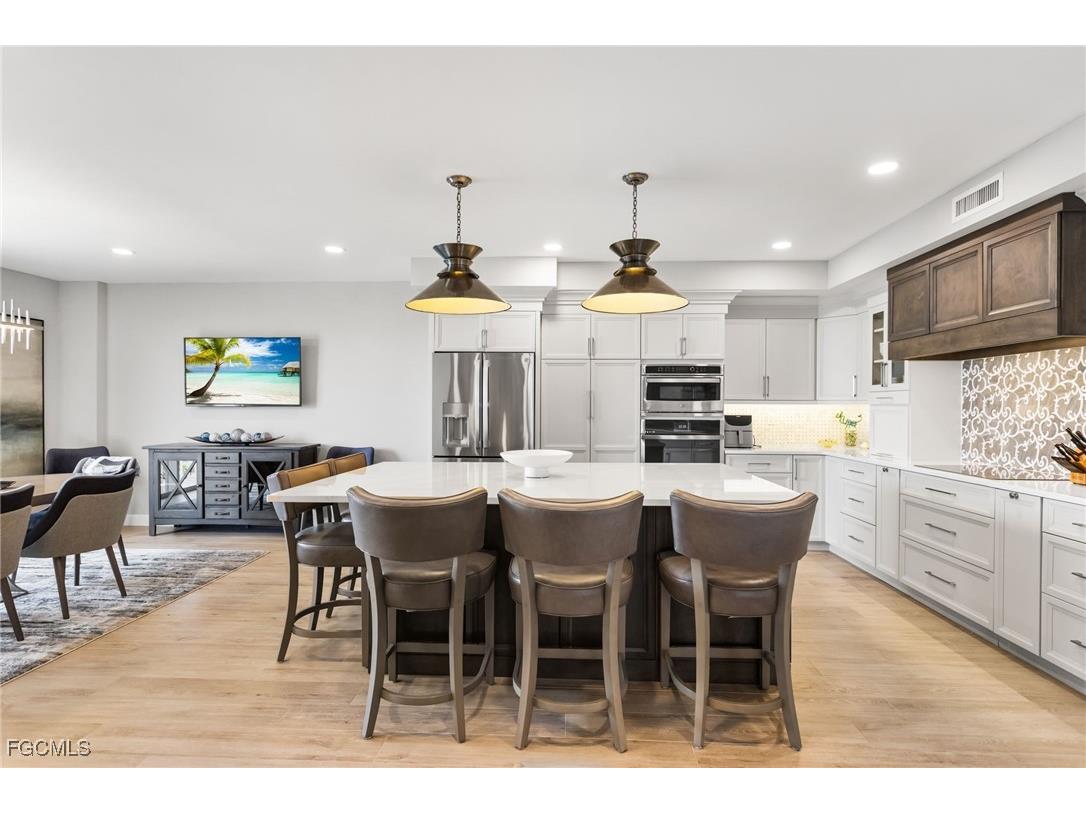 14250 Royal Harbour Court #913 Fort Myers FL 33908 2025015939 image6