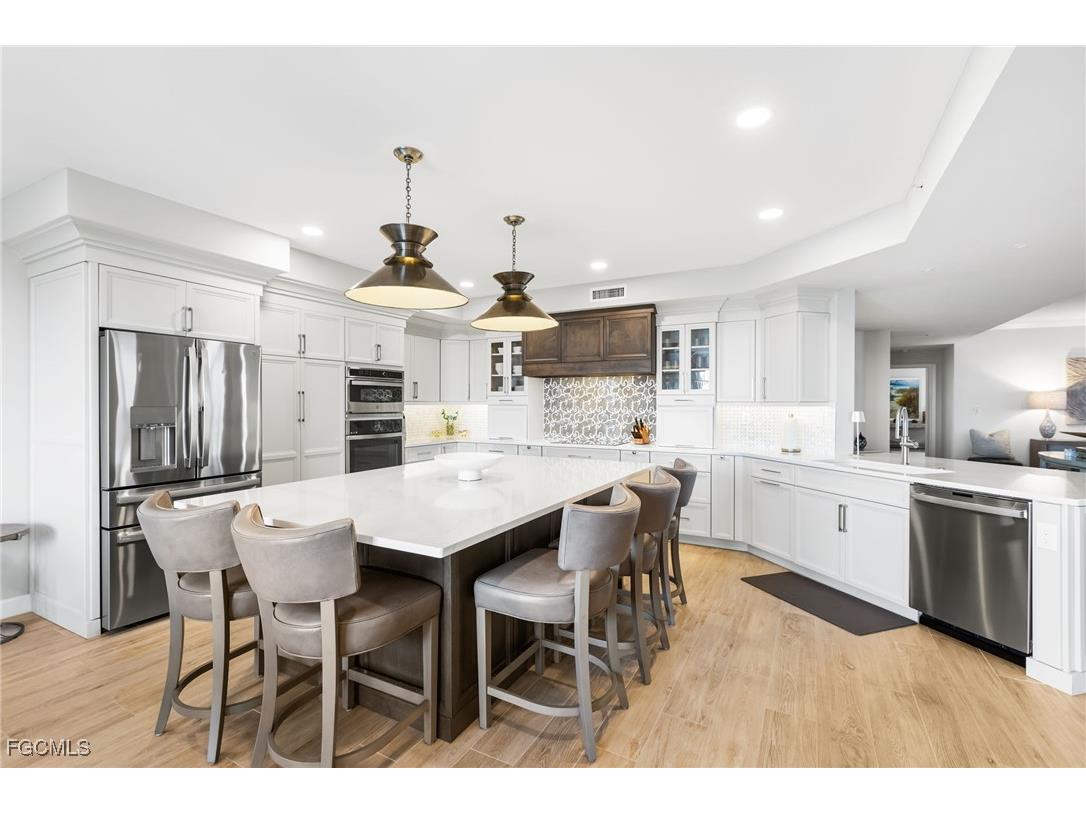 14250 Royal Harbour Court #913 Fort Myers FL 33908 2025015939 image7