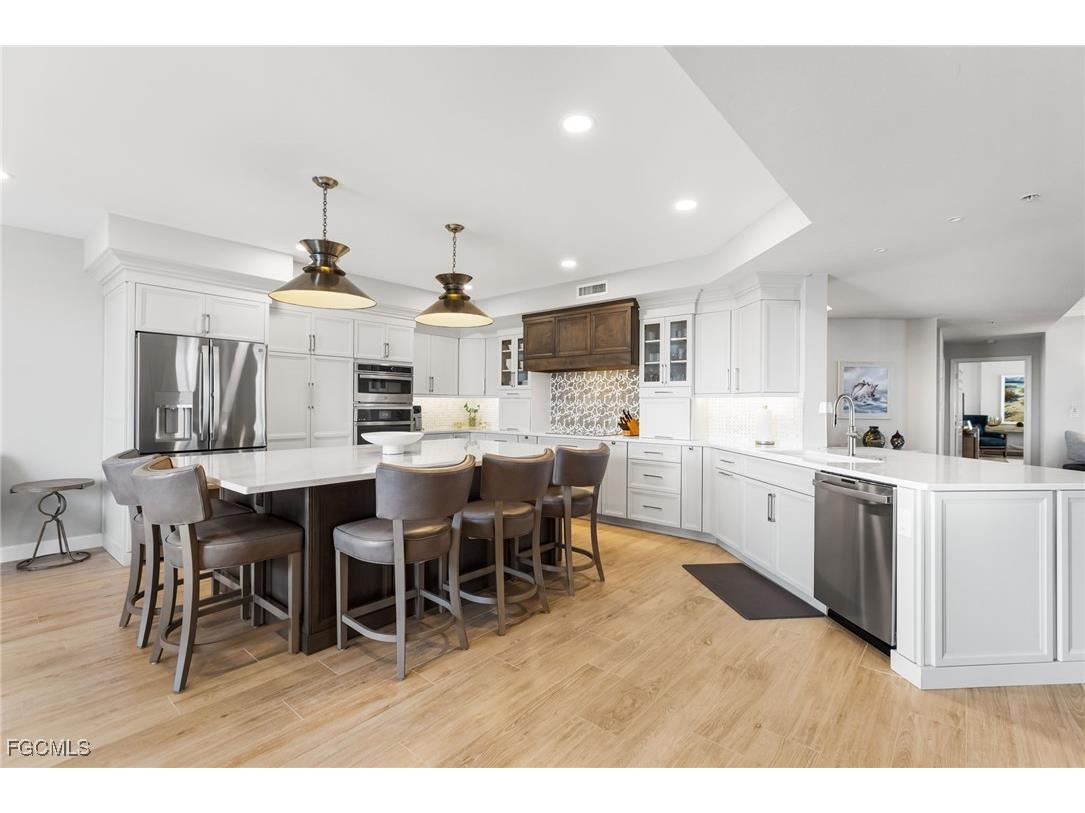 14250 Royal Harbour Court #913 Fort Myers FL 33908 2025015939 image8