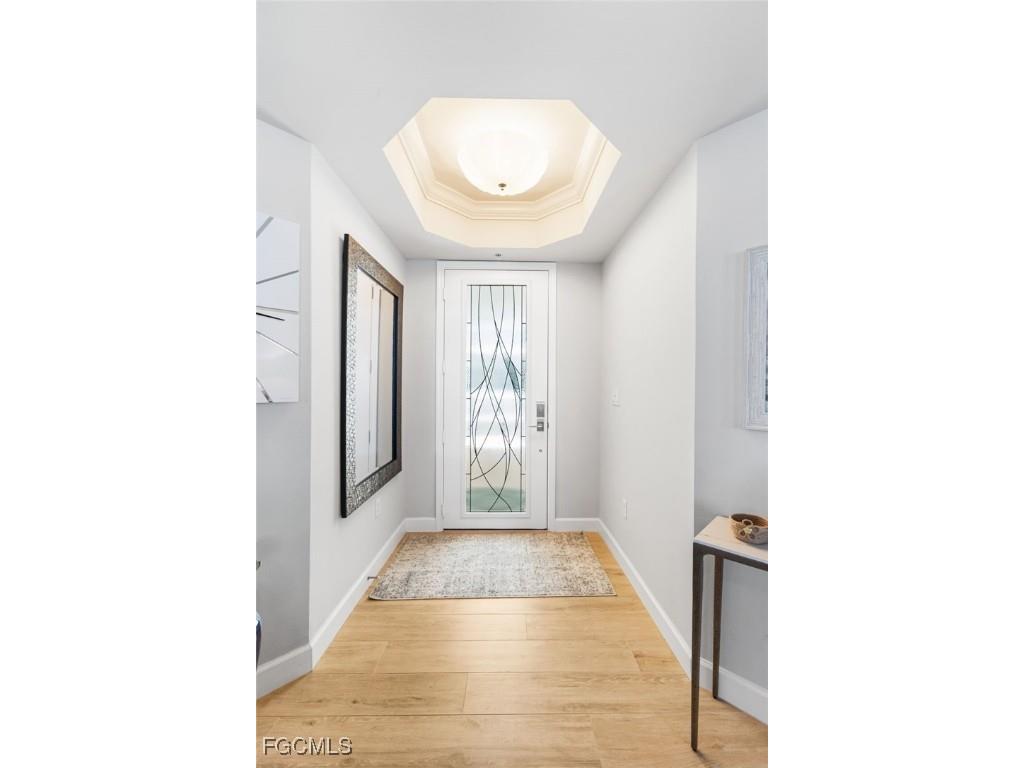 14250 Royal Harbour Court #913 Fort Myers FL 33908 2025015939 image9