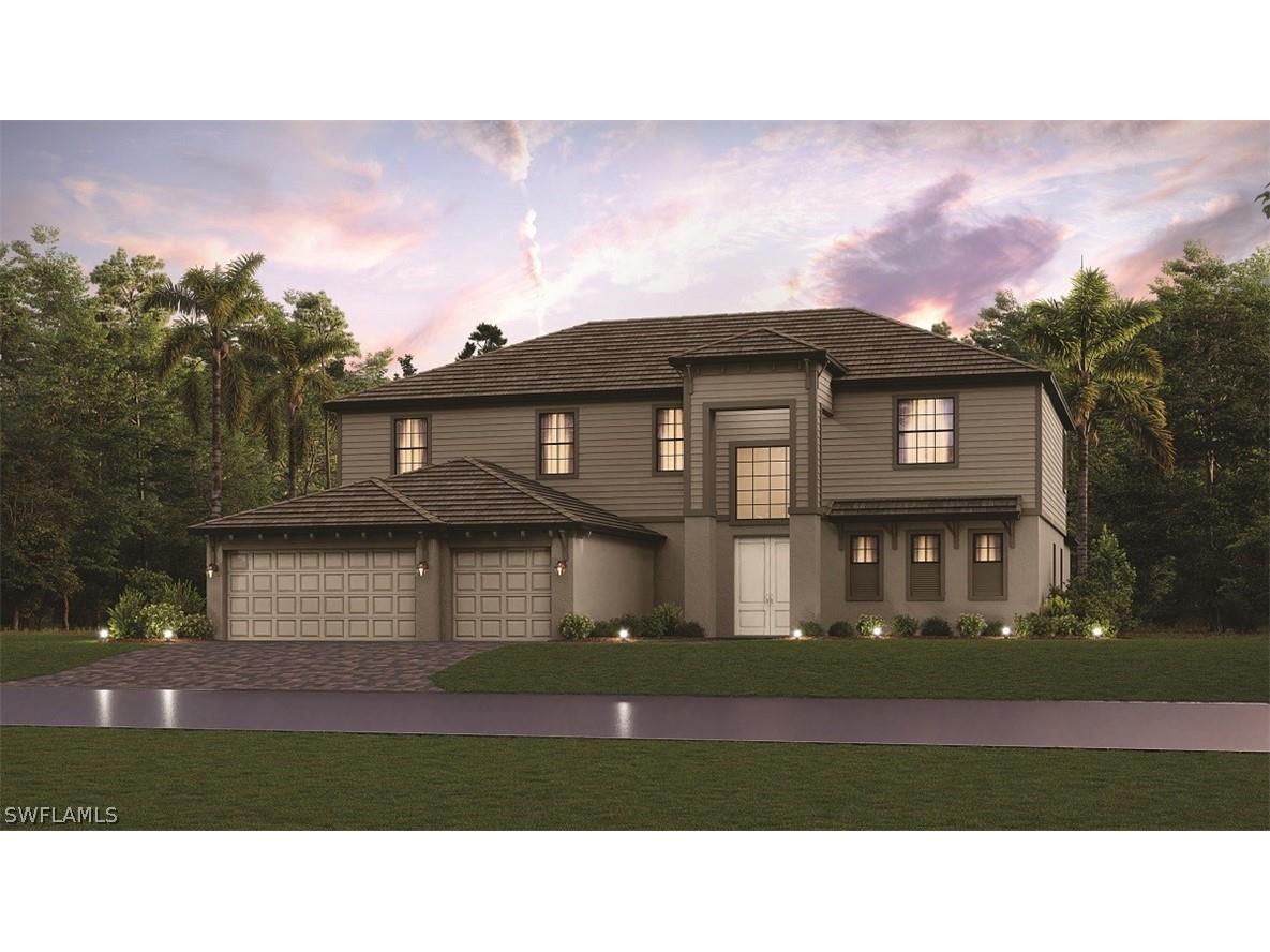 14251 Binghampton Drive Fort Myers FL 33905 222060120 image1