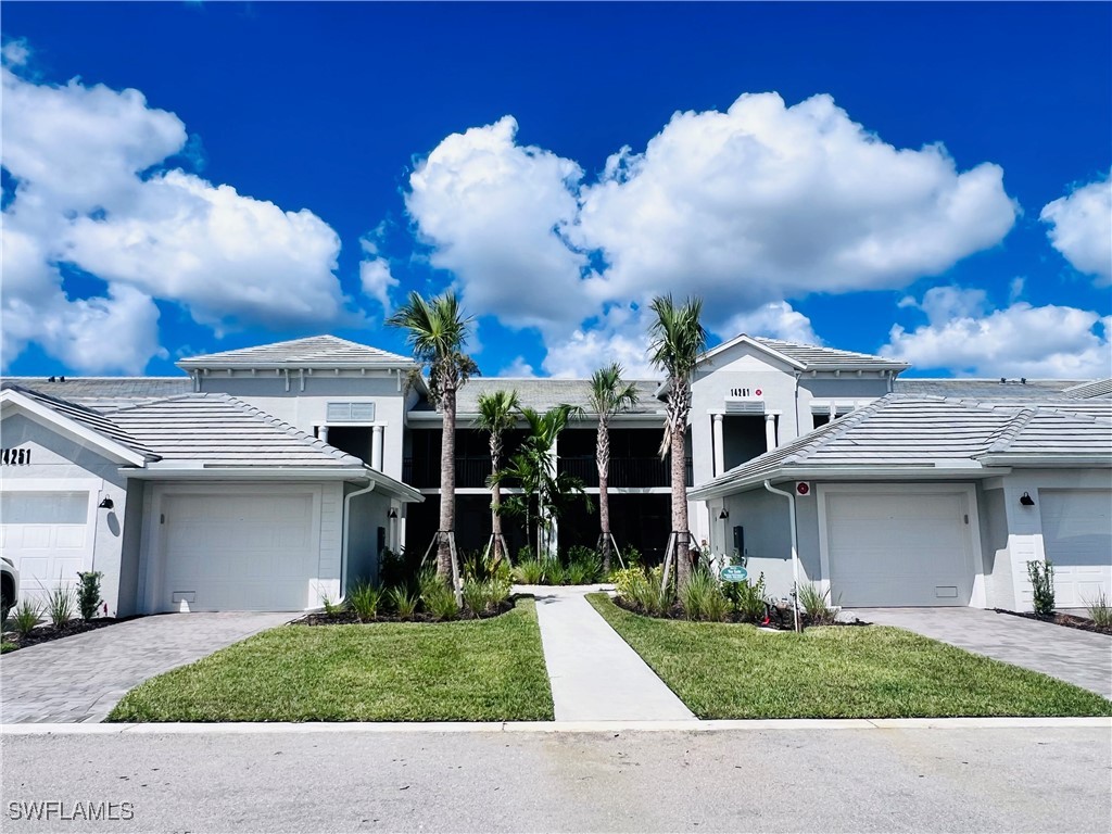 14251 Heritage Landing Boulevard #1713 Punta Gorda FL 33955 225071517 image1