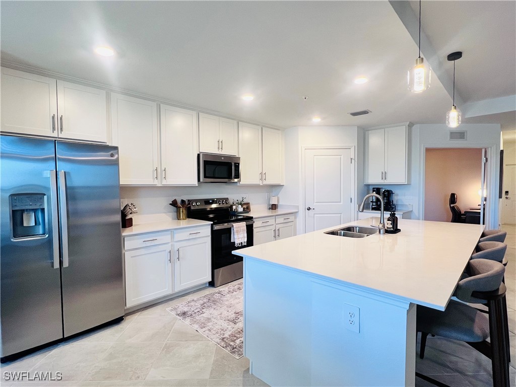 14251 Heritage Landing Boulevard #1713 Punta Gorda FL 33955 225071517 image10