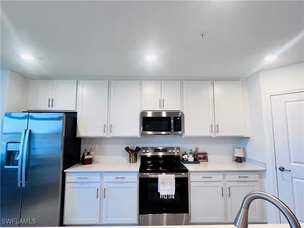 14251 Heritage Landing Boulevard #1713 Punta Gorda FL 33955 225071517 image11