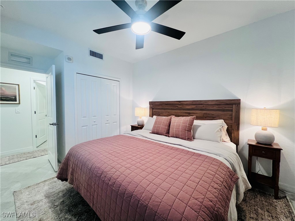 14251 Heritage Landing Boulevard #1713 Punta Gorda FL 33955 225071517 image13