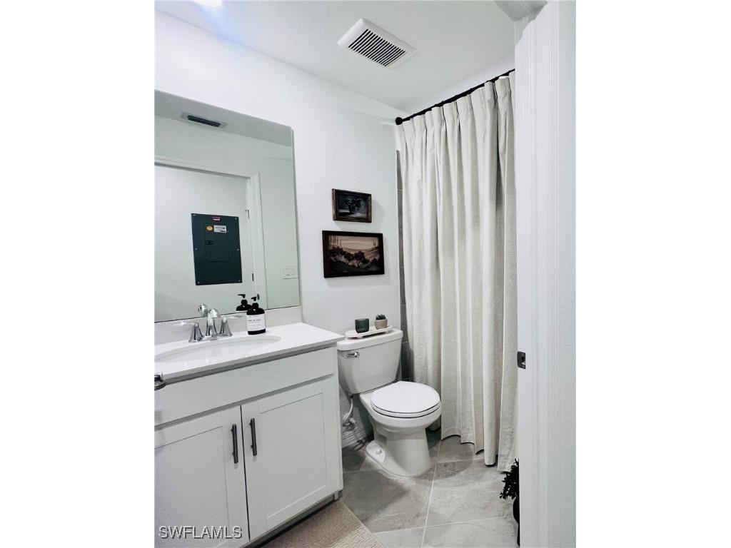 14251 Heritage Landing Boulevard #1713 Punta Gorda FL 33955 225071517 image14