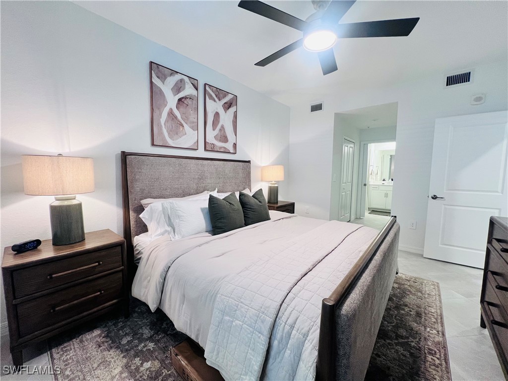 14251 Heritage Landing Boulevard #1713 Punta Gorda FL 33955 225071517 image15