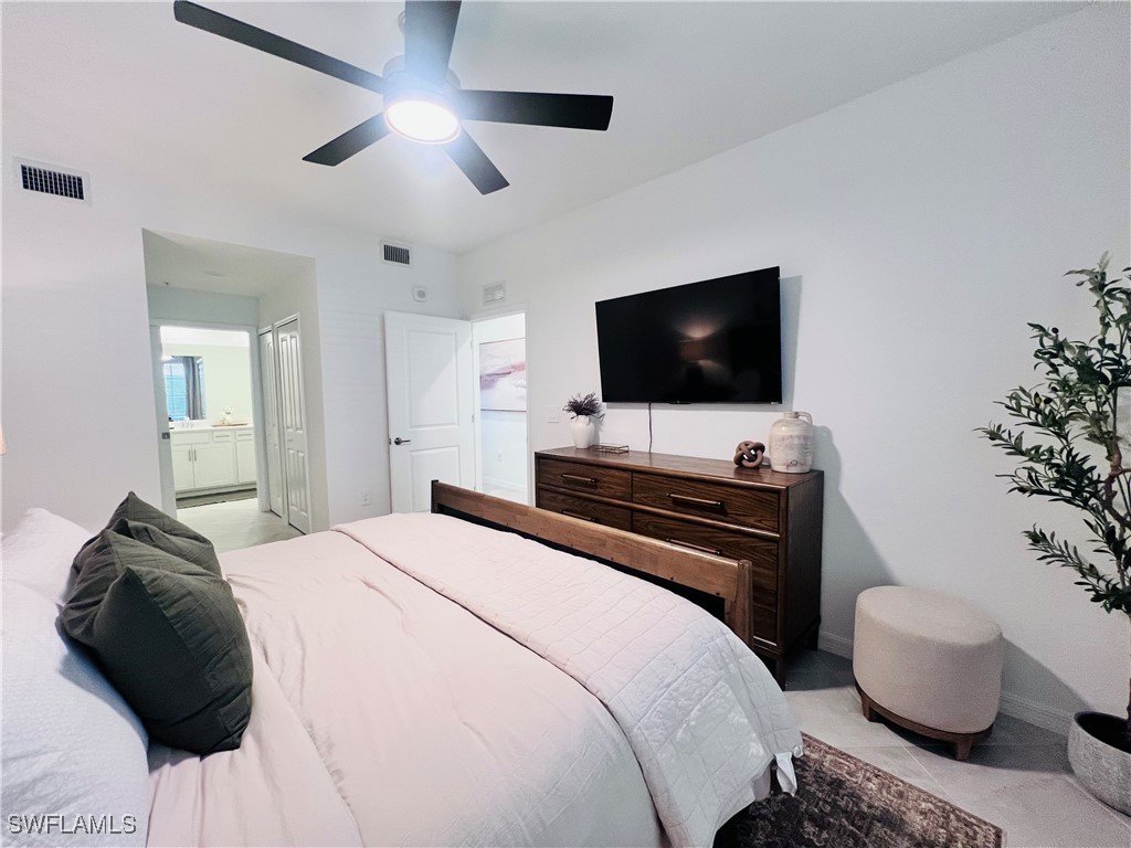 14251 Heritage Landing Boulevard #1713 Punta Gorda FL 33955 225071517 image16