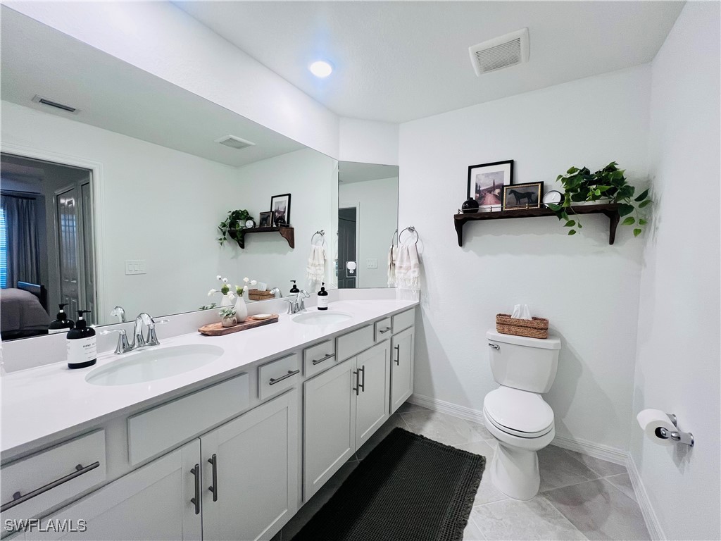 14251 Heritage Landing Boulevard #1713 Punta Gorda FL 33955 225071517 image17