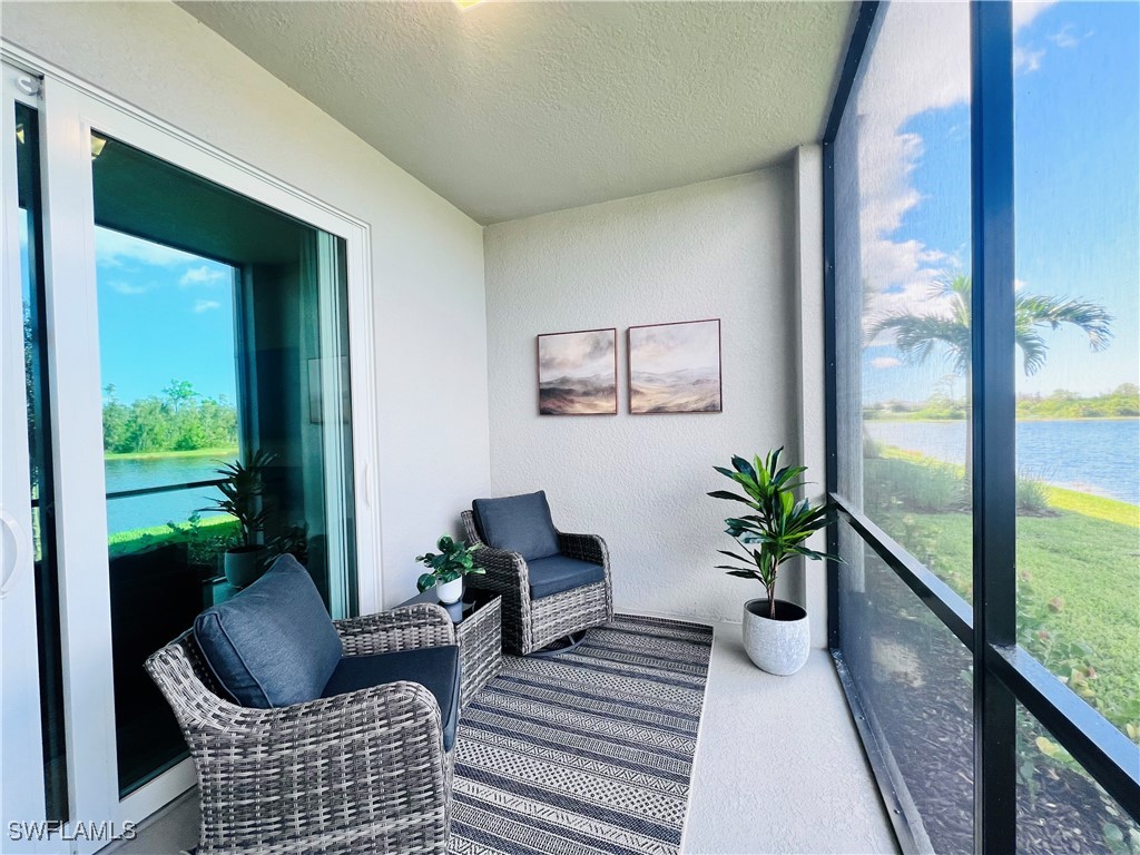 14251 Heritage Landing Boulevard #1713 Punta Gorda FL 33955 225071517 image18