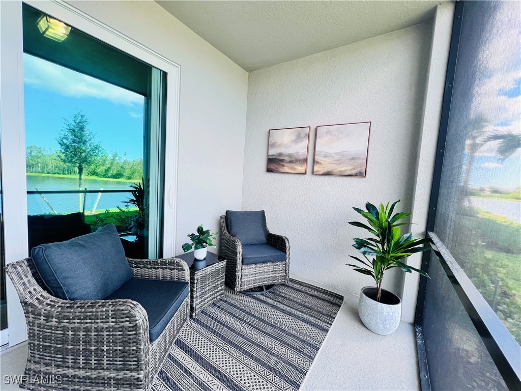 14251 Heritage Landing Boulevard #1713 Punta Gorda FL 33955 225071517 image19