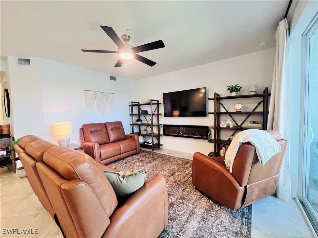 14251 Heritage Landing Boulevard #1713 Punta Gorda FL 33955 225071517 image2