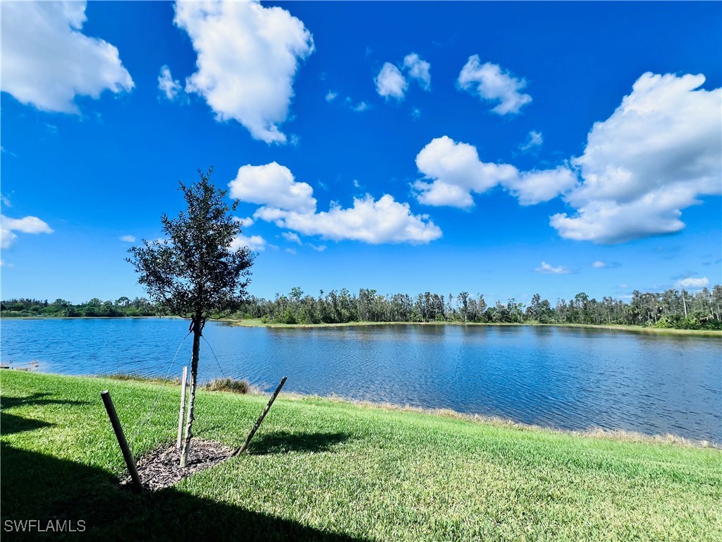 14251 Heritage Landing Boulevard #1713 Punta Gorda FL 33955 225071517 image20