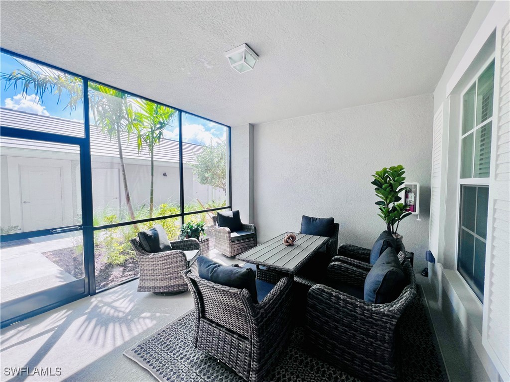 14251 Heritage Landing Boulevard #1713 Punta Gorda FL 33955 225071517 image22