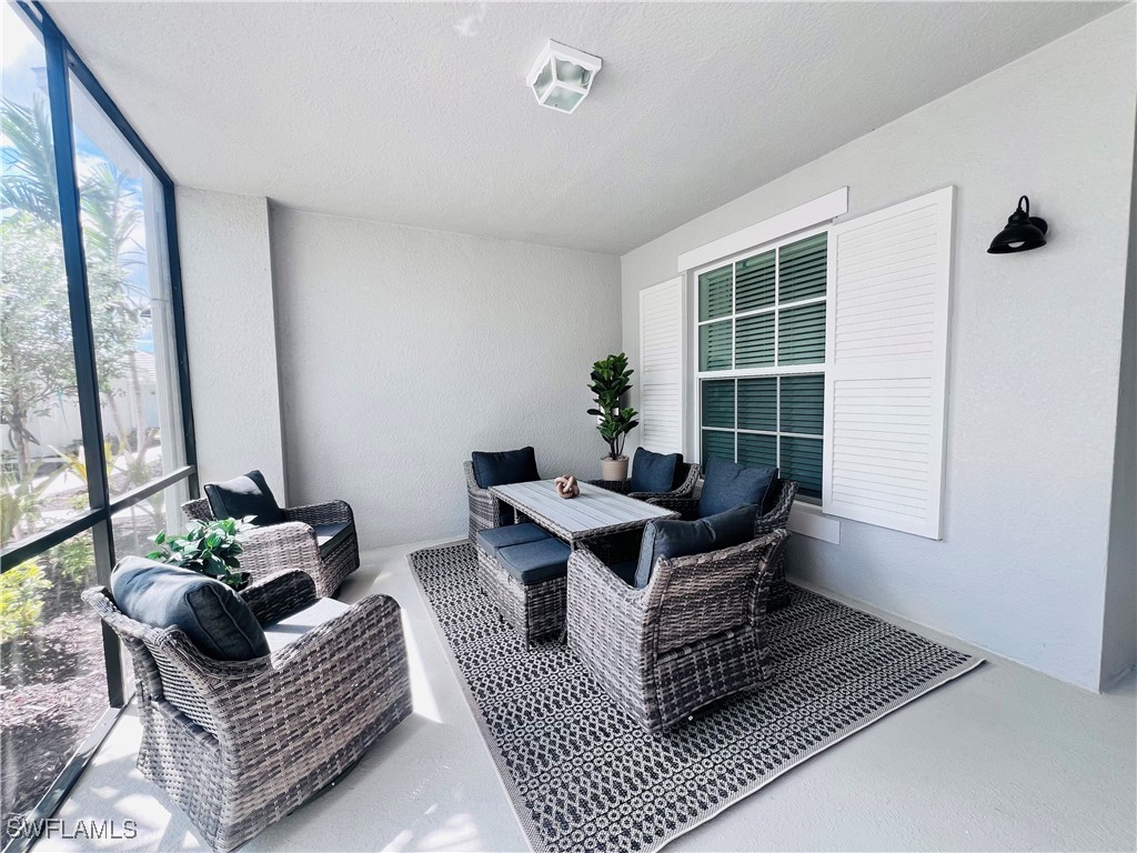 14251 Heritage Landing Boulevard #1713 Punta Gorda FL 33955 225071517 image23