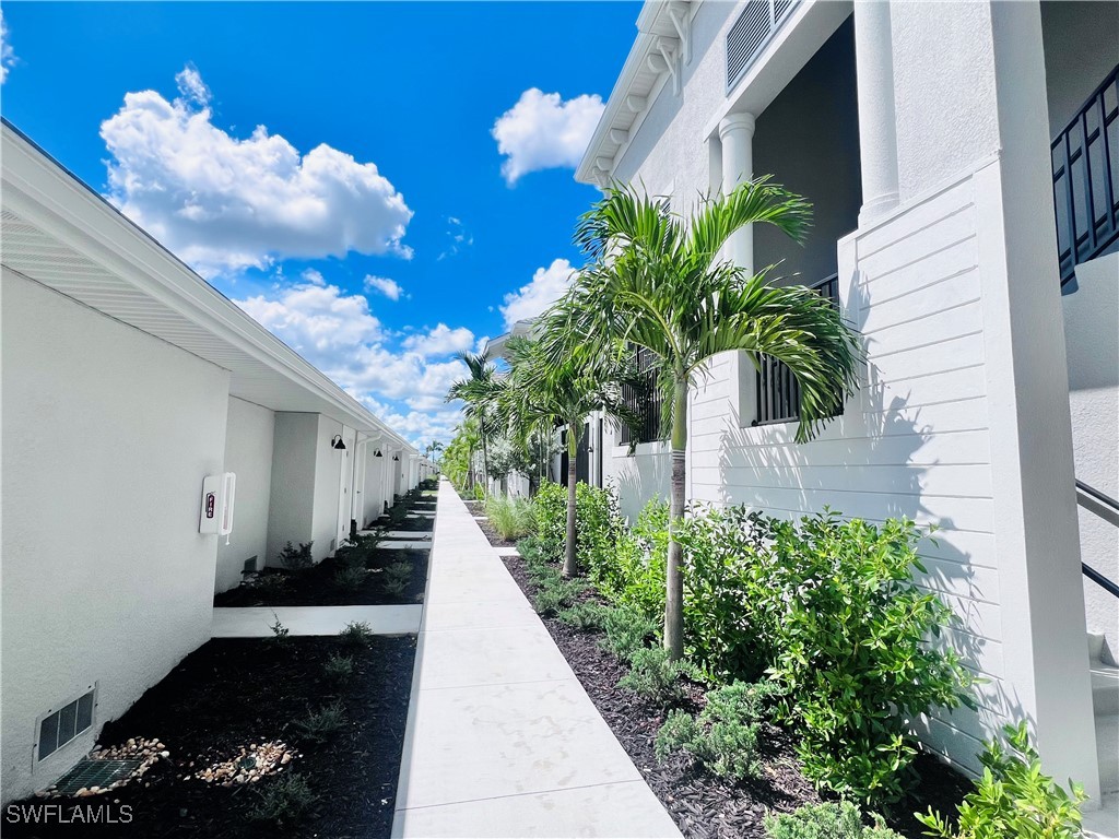 14251 Heritage Landing Boulevard #1713 Punta Gorda FL 33955 225071517 image24