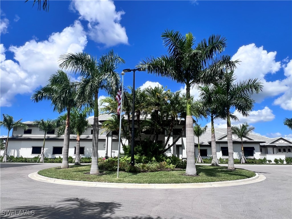 14251 Heritage Landing Boulevard #1713 Punta Gorda FL 33955 225071517 image25